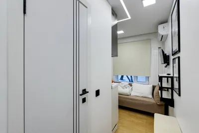 Студия Меркурий от Home24 — sm.webp