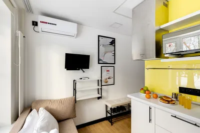 Студия Меркурий от Home24 — sm.webp