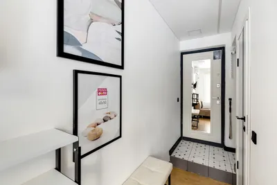 Студия Меркурий от Home24 — sm.webp