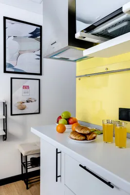 Студия Меркурий от Home24 — xl.webp