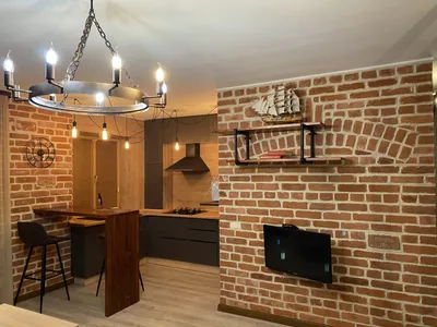 Apart Den City Center — sm.webp