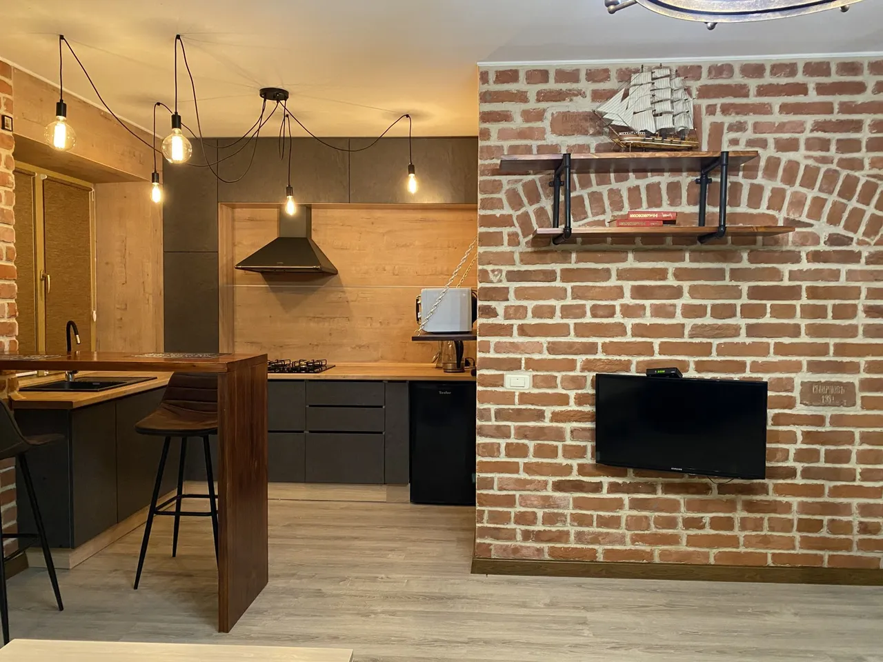 Apart Den City Center — xl.webp