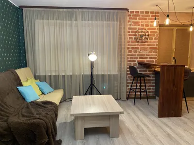 Apart Den City Center — sm.webp