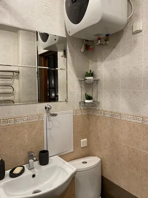 Apart Den City Center — sm.webp