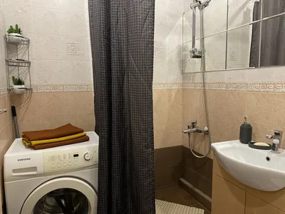 Apart Den City Center — sm.webp