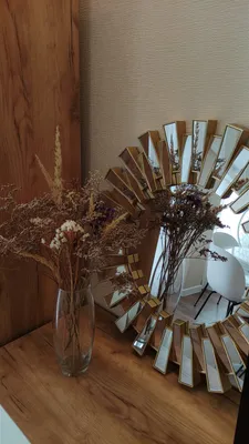 Квартира в развитом районе города Тюмени — sm.webp