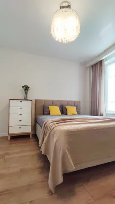 Квартира в развитом районе города Тюмени — sm.webp