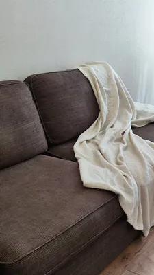 Квартира в развитом районе города Тюмени — sm.webp