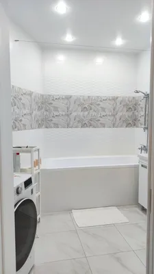 Квартира в развитом районе города Тюмени — sm.webp