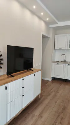 Квартира в развитом районе города Тюмени — sm.webp