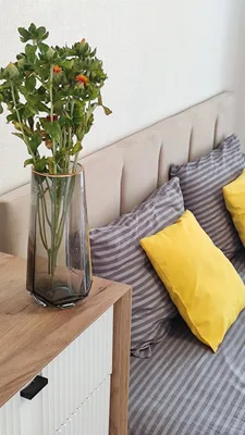 Квартира в развитом районе города Тюмени — sm.webp