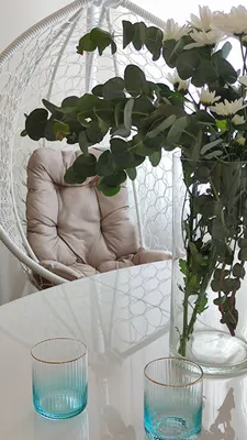 Квартира в развитом районе города Тюмени — xl.webp