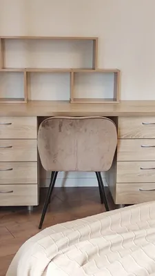 Квартира в развитом районе города Тюмени — sm.webp