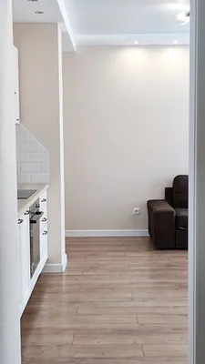 Квартира в развитом районе города Тюмени — xl.webp