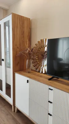 Квартира в развитом районе города Тюмени — sm.webp