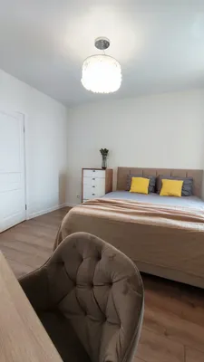 Квартира в развитом районе города Тюмени — sm.webp