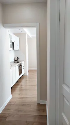 Квартира в развитом районе города Тюмени — xl.webp