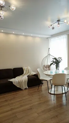 Квартира в развитом районе города Тюмени — xl.webp