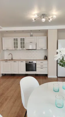 Квартира в развитом районе города Тюмени — sm.webp