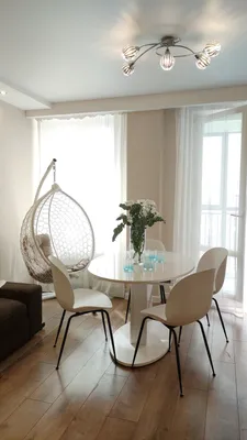 Квартира в развитом районе города Тюмени — sm.webp