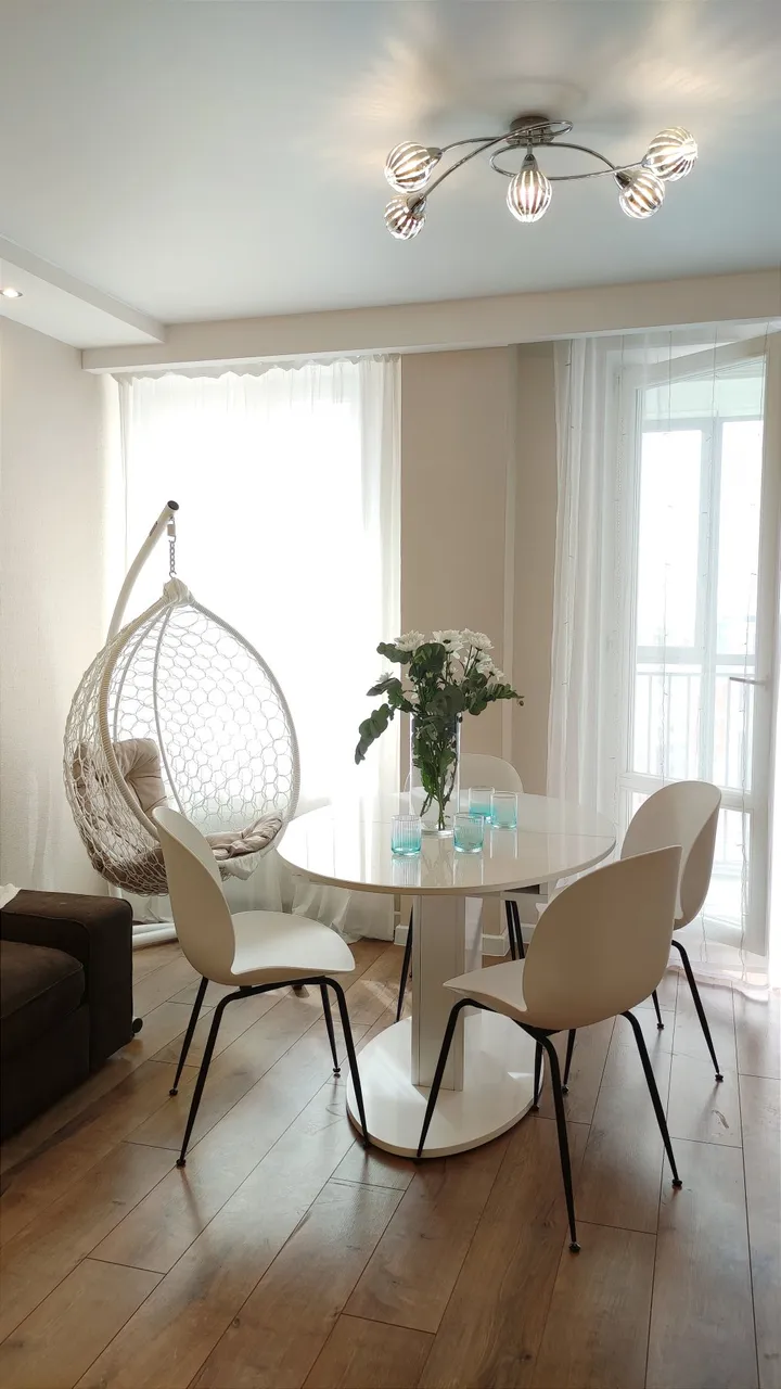 Квартира в развитом районе города Тюмени — xl.webp