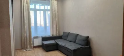 Уютная квартира в историческом центре Уфы — sm.webp