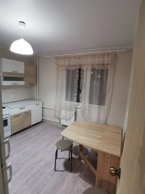  Сдам 1 комнатную квартиру — sm.webp