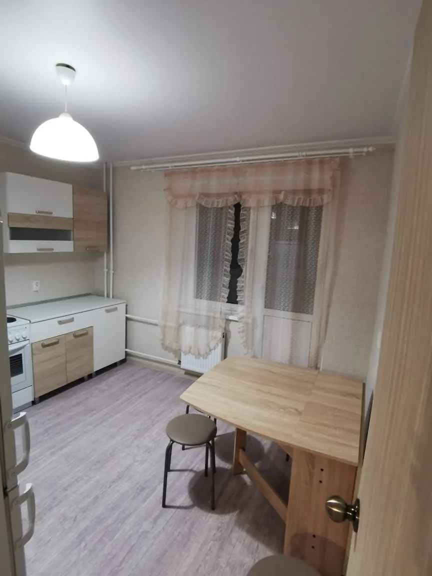  Сдам 1 комнатную квартиру — xl.webp