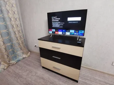  Сдам 1 комнатную квартиру — sm.webp