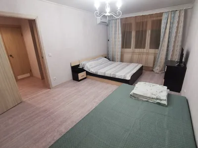  Сдам 1 комнатную квартиру — sm.webp