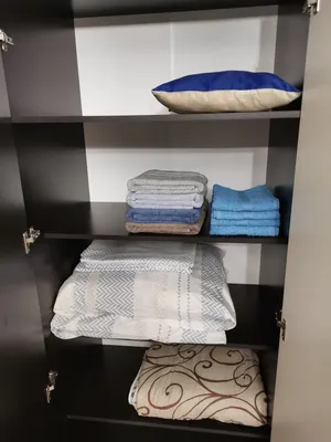  Сдам 1 комнатную квартиру — sm.webp