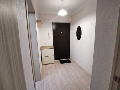  Сдам 1 комнатную квартиру — xl.webp