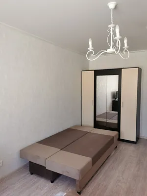  Сдам 1 комнатную квартиру — sm.webp