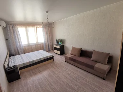  Сдам 1 комнатную квартиру — sm.webp