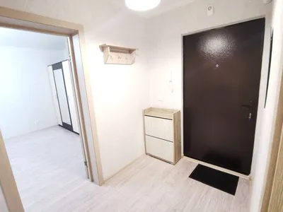  Сдам 1 комнатную квартиру — xl.webp