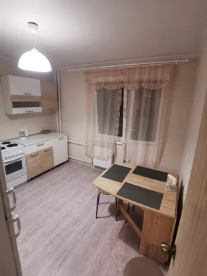  Сдам 1 комнатную квартиру — sm.webp