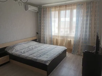  Сдам 1 комнатную квартиру — sm.webp