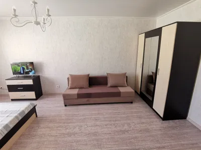  Сдам 1 комнатную квартиру — sm.webp