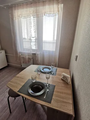  Сдам 1 комнатную квартиру — sm.webp