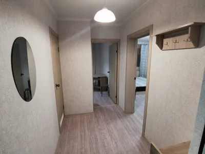  Сдам 1 комнатную квартиру — sm.webp