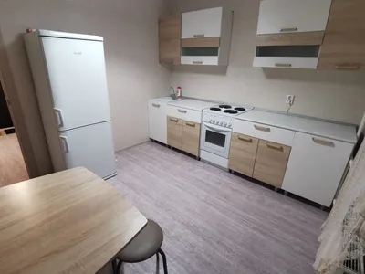  Сдам 1 комнатную квартиру — sm.webp