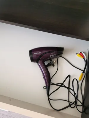  Сдам 1 комнатную квартиру — sm.webp