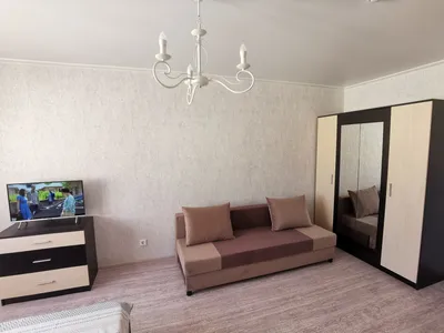  Сдам 1 комнатную квартиру — sm.webp