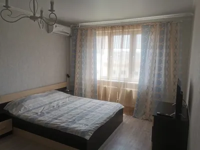  Сдам 1 комнатную квартиру — sm.webp