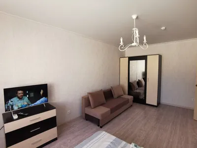  Сдам 1 комнатную квартиру — sm.webp