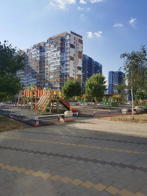  Сдам 1 комнатную квартиру — sm.webp