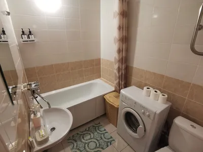  Сдам 1 комнатную квартиру — sm.webp