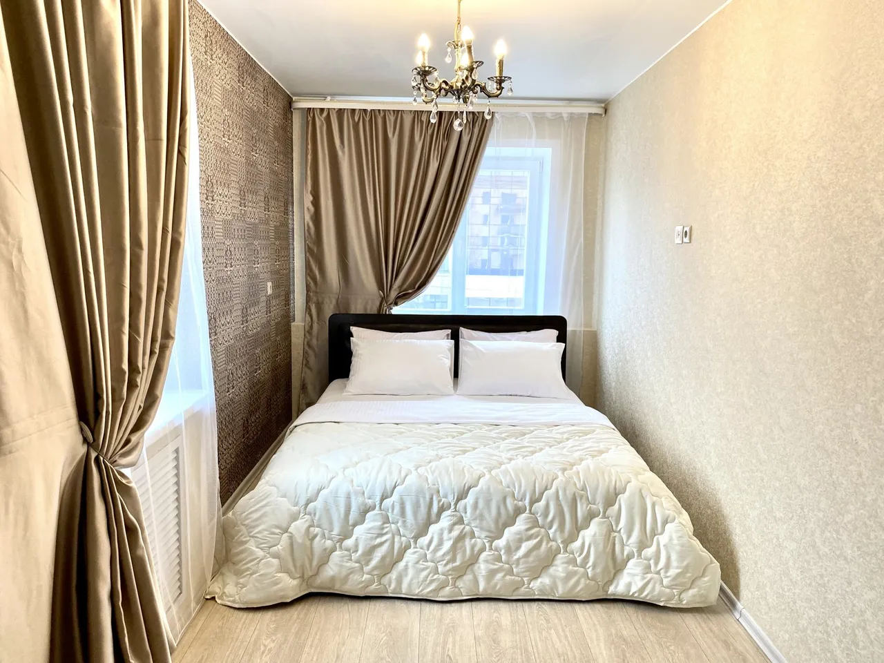 Apart Classic City Center — xl.webp