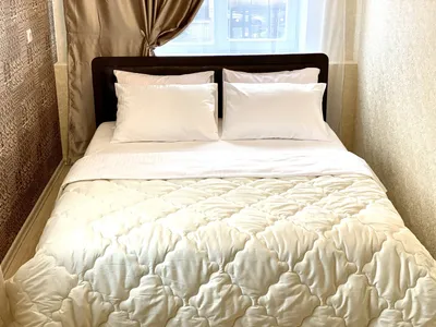 Apart Classic City Center — xl.webp