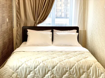 Apart Classic City Center — xl.webp